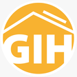 Mitglied im GIH, Bundesverband der Gebäudeenergieberater, Ingenieure und Handwerker